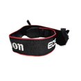 thumbnail image 1 of Shoulder Neck Strap Neckband Belt Embroidery for 1DS 5D2 5D3 5D4 6D2 60D70D Digital Camera Universa, 1 of 5