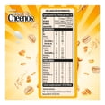 thumbnail image 3 of Cereal de maíz Cheerios miel 230 g, 3 of 5