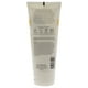 thumbnail image 2 of Crema Limpiadora Profunda de Corteza de Jabón y Manzanilla de Burt's Bees para Hombre y Mujer - Jabón de 170 G, 2 of 2