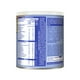 thumbnail image 2 of Cereal infantil Gerber etapa 1 avena integral 270 g, 2 of 5