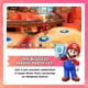 thumbnail image 2 of Super Mario Party Jamboree - Importación (sin Región), 2 of 6