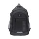 thumbnail image 1 of Mochila K-Swiss Baxle Color Gris Unisex, 1 of 5