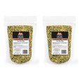 thumbnail image 1 of Cardamomo Vaina 400 Gramos 2 Piezas, 1 of 1