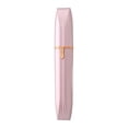 thumbnail image 2 of Mini Nail Polishers Small Tools Nail Remover Nail Machine Portable Dead Skin Removal Kit Nail Polisher, 2 of 4