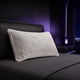 thumbnail image 3 of Almohada Ajustable 4 Pack de Memory Foam Roomi, 3 of 9