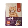 thumbnail image 1 of Alimento para Gato Mixi Prime 3 kg, 1 of 7