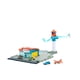 thumbnail image 1 of Set de Juego Mattel Matchbox Aeropuerto, 1 of 7
