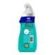 thumbnail image 3 of Limpiador desinfectante Cloralex baños antihongos 750 ml, 3 of 4