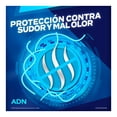 thumbnail image 4 of Desodorante Hombre Men Speed Stick ADN Antitranspirante en Barra 50 g, 4 of 4