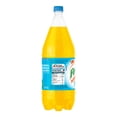 thumbnail image 2 of Agua mineral Peñafiel Adas ligera naranjada 2 l, 2 of 5
