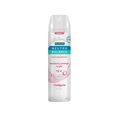 thumbnail image 1 of Desodorante Antitranspirante en Aerosol Neutro Balance Dermoprotector + Colágeno 150 ml, 1 of 4