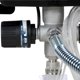 thumbnail image 4 of Pulverizador de Pintura Industrial Gutstark Home Electrica 17lts Sin Aire, 4 of 6