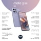 thumbnail image 5 of Smartphone Motorola G86 5G / 256GB Lila Desbloqueado, 5 of 5