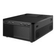thumbnail image 2 of Proyector multimedia Full HD de 18600 lm (600 ANSI lm) con función espejo y Bluetooth*, 2 of 3