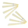 thumbnail image 2 of 8 velas grandes para eliminar el cerumen, limpiador natural de cera para los oídos., 2 of 14