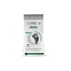 thumbnail image 1 of NUPEC FELINO HAIRBALL 1.5 KG, 1 of 2