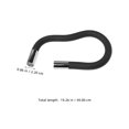 thumbnail image 2 of FOMIYES Boquilla Extensora Para 360 Flexible Con Antigoteo Para, 2 of 8