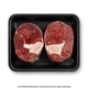 thumbnail image 1 of Chambarete de Res por kg Peso Aprox por Charola 700 a 800 g, 1 of 6