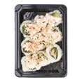 thumbnail image 1 of Sushi tampico cali roll, 1 of 5