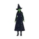 thumbnail image 1 of Muñeca Mattel Wicked Elphaba, 1 of 7