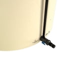thumbnail image 2 of tinaco plus 450 l equipado, 2 of 7