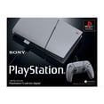 thumbnail image 2 of Consola PlayStation 5 30 aniversario, 2 of 5