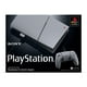 thumbnail image 2 of Consola PlayStation 5 30 aniversario, 2 of 5
