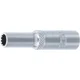thumbnail image 1 of DADO LARGO MULTIUSOS GEAR LOCK 1/4" | 6 MM | BGS 10156, 1 of 1