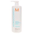 thumbnail image 1 of Acondicionador hidratante maroccano 33.8 oz, 1 of 2
