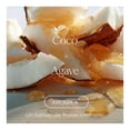 thumbnail image 3 of Tratamiento Capilar Raw Sugar Coconut Milk 177 ml, 3 of 7