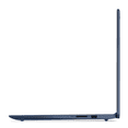 thumbnail image 3 of Laptop Lenovo IdeaPad Slim 3 15IAH8 15.6" FHD Touch, Intel Core i5, 8GB RAM, 512GB SSD, Dolby Audio, Windows 11 – Azul - Teclado Español., 3 of 4