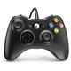 thumbnail image 1 of Control para Xbox 360 Gadgets Alámbrico ADA  XBOX 360, 1 of 6