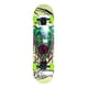 thumbnail image 1 of Patineta semiprofesional marca Psycho diseño Omar Psycho Omar, 1 of 3