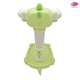 thumbnail image 5 of Soporte De Baño Para Bebe Ecobaby Orginal Con Altura Ajustable, 5 of 9