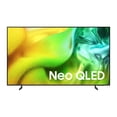 thumbnail image 1 of Pantalla Samsung 65" Neo QLED QN1EH 4K Vision AI (2026), 1 of 10