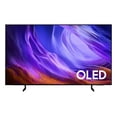 thumbnail image 2 of Pantalla 65" Samsung OLED S85H 4K Smart TV (2026), 2 of 8