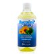 thumbnail image 1 of Bucalen Plus Enjuague Bucal Con Caléndula Y Árnica, Fórmula mejorada con Plantago - Filip, 1 of 1