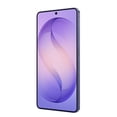thumbnail image 4 of Samsung S26 Ultra 256GB 12GB Violeta, 4 of 5