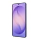 thumbnail image 4 of Samsung S26 Ultra 256GB 12GB Violeta, 4 of 5