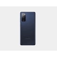 thumbnail image 2 of Samsung Galaxy S20 FE G780G 128GB,8GB RAM Dual Sim GSM Unlocked - Cloud Navy Samsung N/A, 2 of 8
