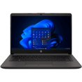 thumbnail image 1 of Laptop HP 245 G9 Ryzen 3 3250U 12GB M.2 512GB SSD 14 pulgadas, 1 of 5