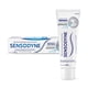 thumbnail image 1 of Pasta dental Sensodyne para sensibilidad repara & protege blanqueador 100 g, 1 of 7