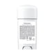 thumbnail image 3 of Antitranspirante en Crema Rexona 58 g, 3 of 4