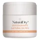 thumbnail image 2 of Desodorante Pies Naturaldry 3 Pack De Natural Hidratante, 2 of 4