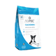 thumbnail image 1 of Alimento para perro Nupec Cachorro 2Kg, 1 of 5