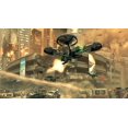 thumbnail image 3 of Juego para PC ACTIVISION Call of Duty: Black Ops II, 3 of 3
