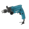 thumbnail image 1 of Rotomartillo Makita M0801B Linea MT, 1 of 2
