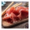 thumbnail image 4 of Jamón serrano Casademont 100 g, 4 of 4