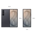 thumbnail image 2 of Smartphone Samsung Galaxy ZFold8 Ultra 1TB Grafito Desbloqueado, 2 of 6
