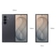 thumbnail image 2 of Smartphone Samsung Galaxy ZFold8 Ultra 1TB Grafito Desbloqueado, 2 of 6